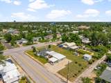 221 Cove Boulevard - Photo 41