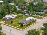 221 Cove Boulevard - Photo 42