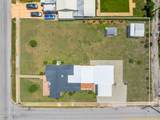221 Cove Boulevard - Photo 43