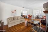 221 Cove Boulevard - Photo 5