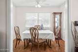 221 Cove Boulevard - Photo 7