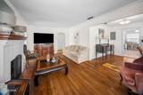221 Cove Boulevard - Photo 9