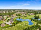 203 Landings Drive - Photo 10