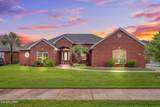 203 Landings Drive - Photo 11
