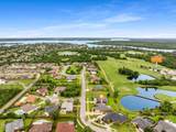 203 Landings Drive - Photo 12