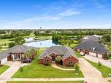 203 Landings Drive - Photo 13