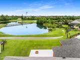 203 Landings Drive - Photo 14