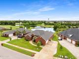 203 Landings Drive - Photo 15
