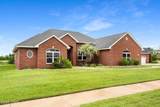 203 Landings Drive - Photo 16