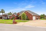 203 Landings Drive - Photo 17