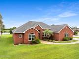 203 Landings Drive - Photo 18