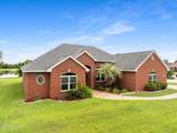 203 Landings Drive - Photo 19