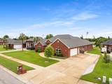 203 Landings Drive - Photo 20
