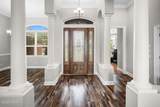 203 Landings Drive - Photo 21