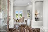 203 Landings Drive - Photo 22
