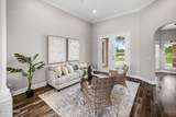 203 Landings Drive - Photo 23