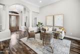 203 Landings Drive - Photo 24