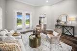 203 Landings Drive - Photo 25