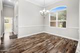 203 Landings Drive - Photo 27