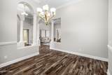 203 Landings Drive - Photo 28