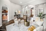 203 Landings Drive - Photo 3