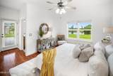 203 Landings Drive - Photo 30