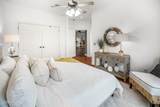 203 Landings Drive - Photo 31