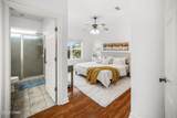 203 Landings Drive - Photo 32