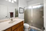 203 Landings Drive - Photo 33