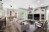 203 Landings Drive - Photo 34