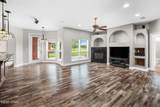 203 Landings Drive - Photo 35