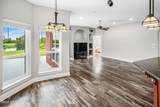 203 Landings Drive - Photo 36