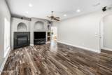 203 Landings Drive - Photo 37