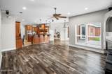 203 Landings Drive - Photo 38