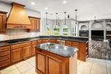203 Landings Drive - Photo 39