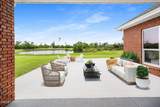 203 Landings Drive - Photo 4