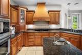 203 Landings Drive - Photo 40