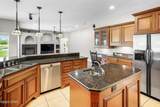203 Landings Drive - Photo 41