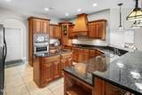 203 Landings Drive - Photo 42