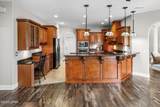 203 Landings Drive - Photo 43