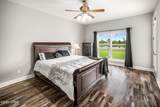 203 Landings Drive - Photo 44