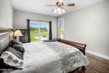 203 Landings Drive - Photo 45