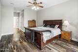 203 Landings Drive - Photo 46