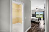 203 Landings Drive - Photo 48