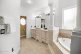 203 Landings Drive - Photo 49