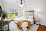 203 Landings Drive - Photo 5