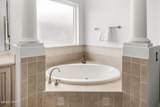 203 Landings Drive - Photo 50
