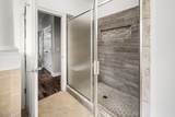 203 Landings Drive - Photo 51