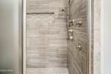 203 Landings Drive - Photo 52