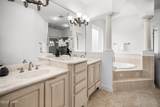 203 Landings Drive - Photo 53